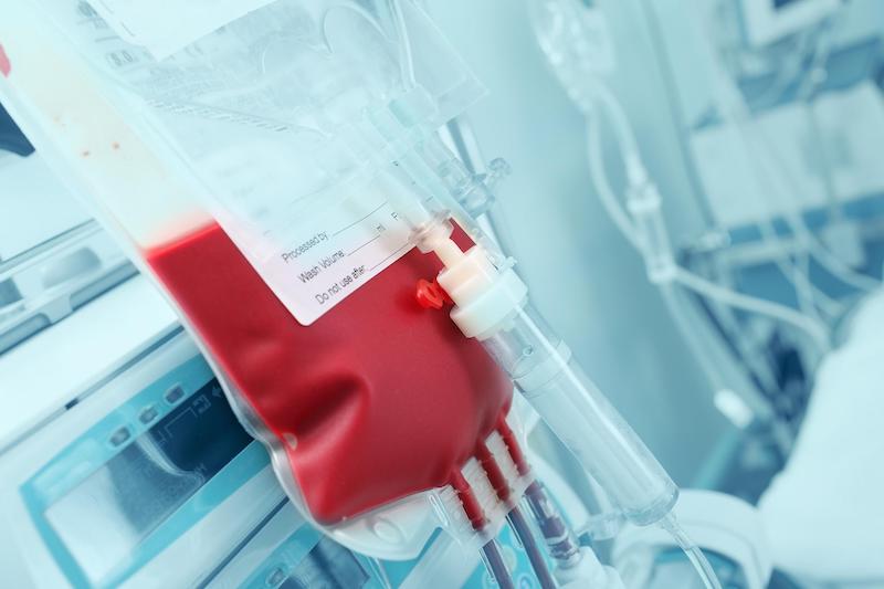 Para Dokter ini Mengubah Dunia dengan Teknologi Temuannya