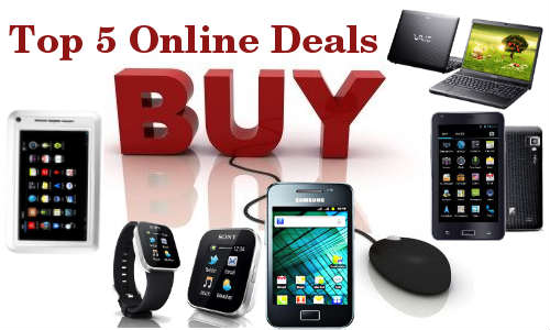 Jual smratphone SAMSUNG GALAXY