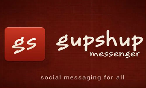 gupshup-sosial-media-lewat-sms