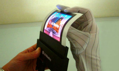 7 Gadget Inovatif yang Siap Menggebrak Dunia