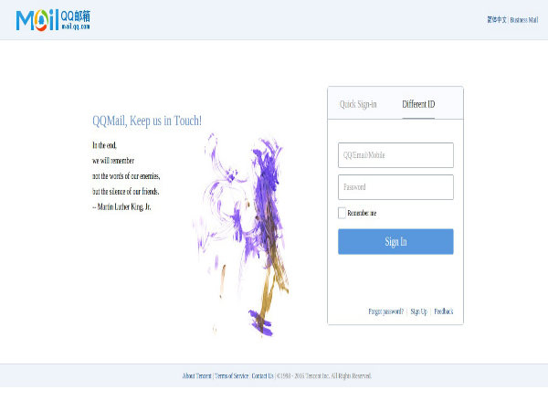 Website2 Populer Diblok di Cina, Inilah Website2 Pengganti Web Populer utk org2 Cina