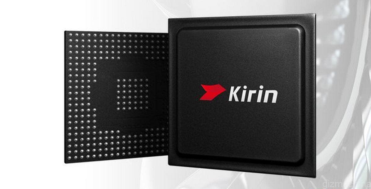 Kirin 9000 will have excellent performance bypassing the SD 865+