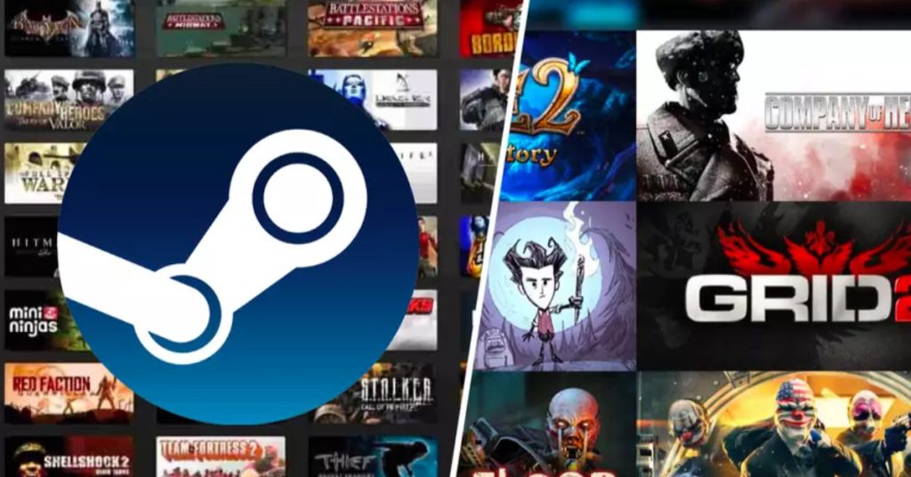 5-game-gratis-di-steam-cuma-sampai-18-juli