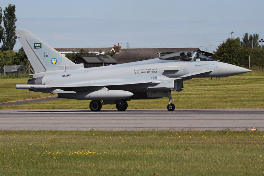 di-banned--jerman-berhenti-meng-ekspor-senjata-ke-arab-saudi