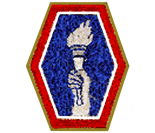 your-favorite039s-military-slogan