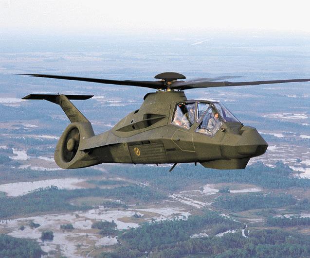 ah-1-cobra-for-marinir-tni-al