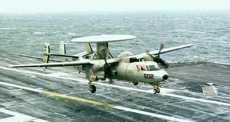 e-2d-hawkeye-resmi-dioperasikan