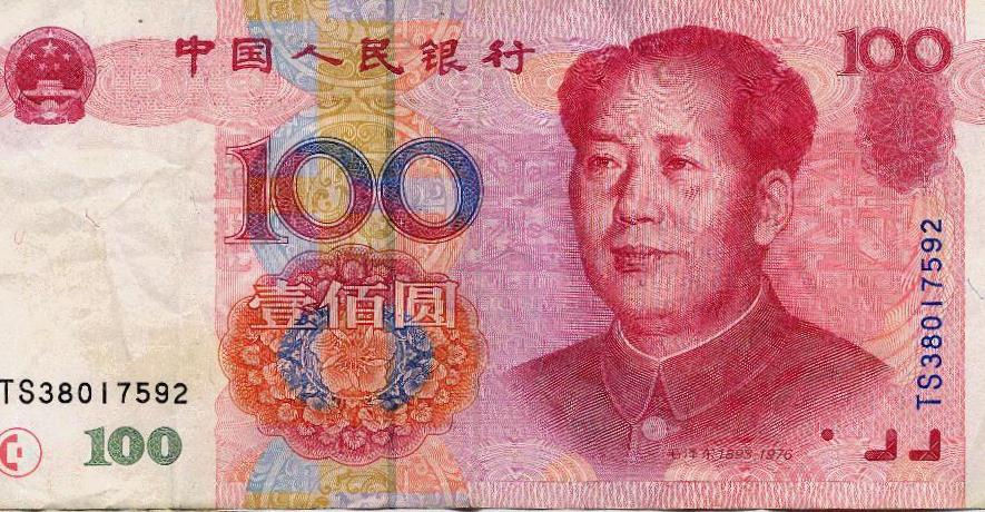 Kebijakan yang bisa dipakai Pemerintah untuk melawan dolar. Tapi?