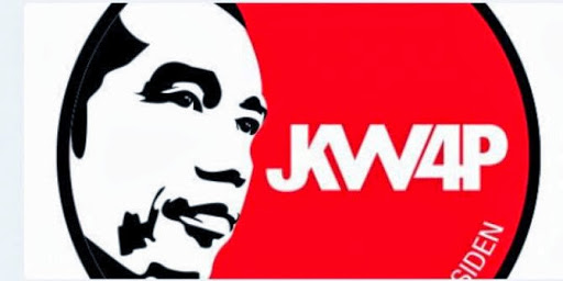 apabila-bisa-memilih-pendamping-jokowi-siapakah-pilihan-cawapresnya