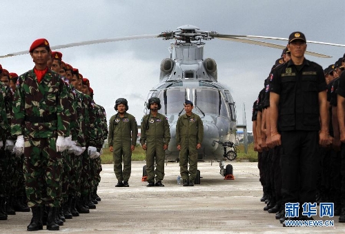 12 China-made helicopters delivered to Cambodia