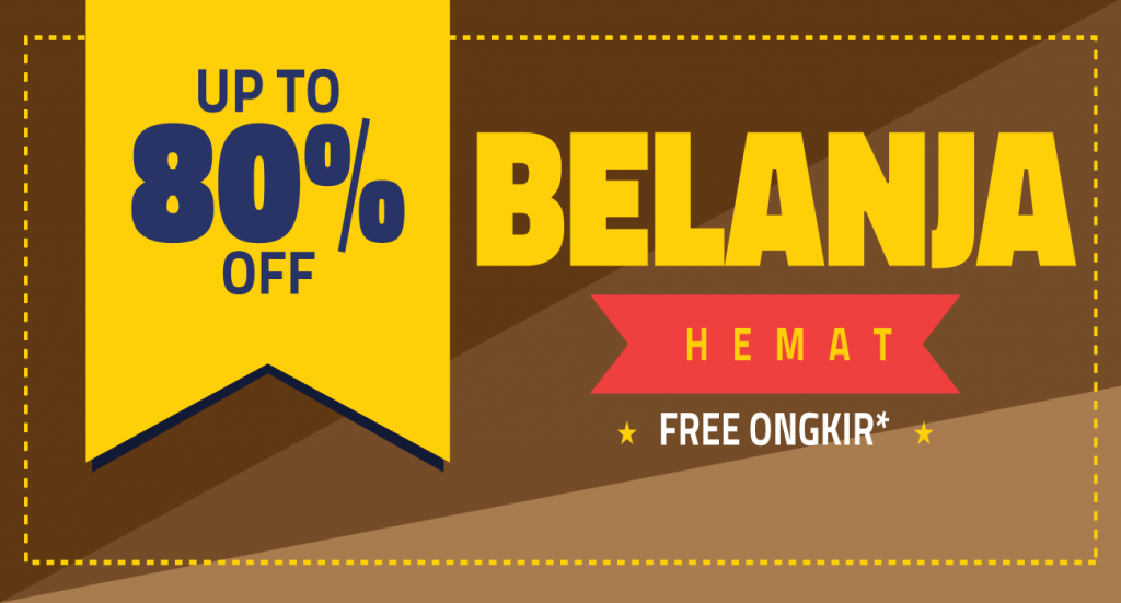 Harbolnas datang!! Inilah 5 Tips Belanja Pintar saat Harbolnas