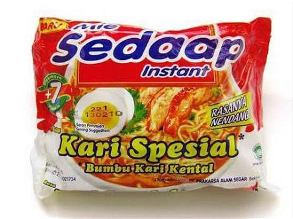 Produk-produk Ini Kembali Reborn Setelah Hilang Dari Pasaran, Apa Saja?