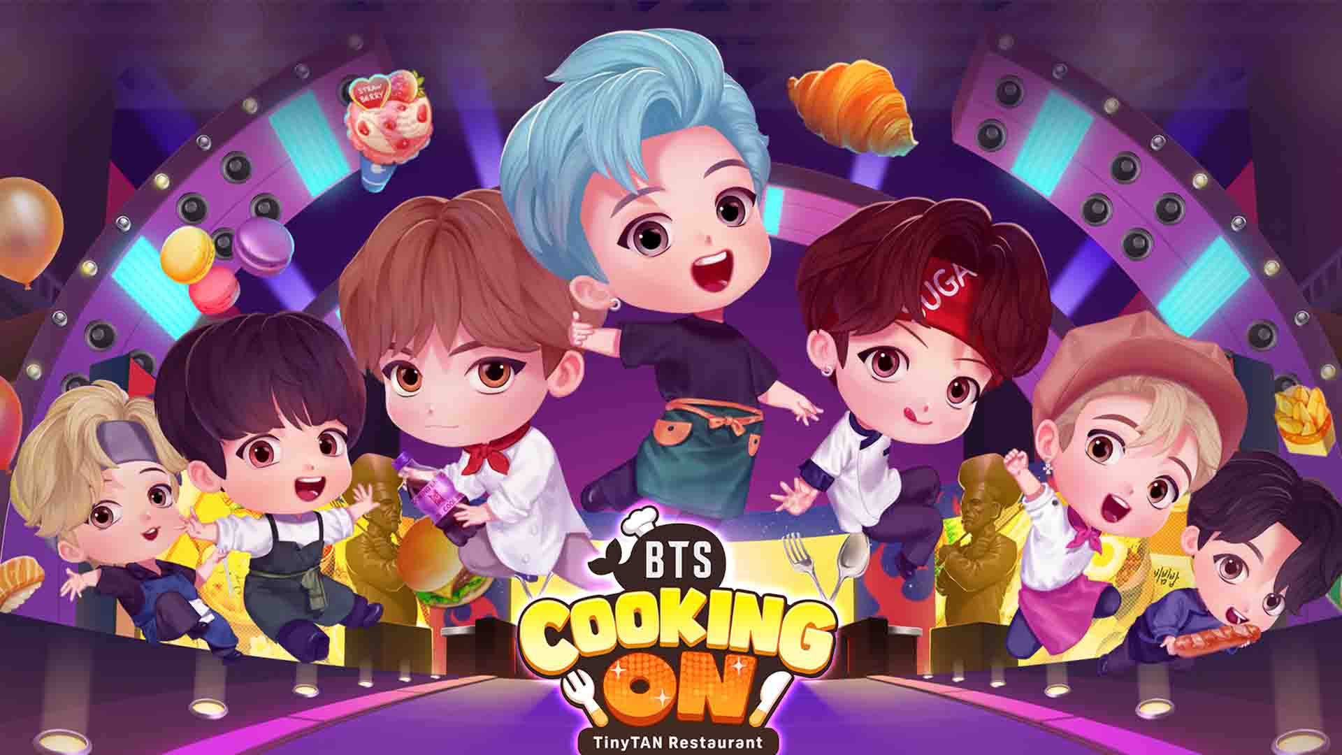 kumpulan-game-mobile-yang-dirilis-pada-bulan-agustus-2024-fans-bts-merapat