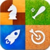 new-basecamp-games--apps-for-ipod-touch-and-iphone---part-2