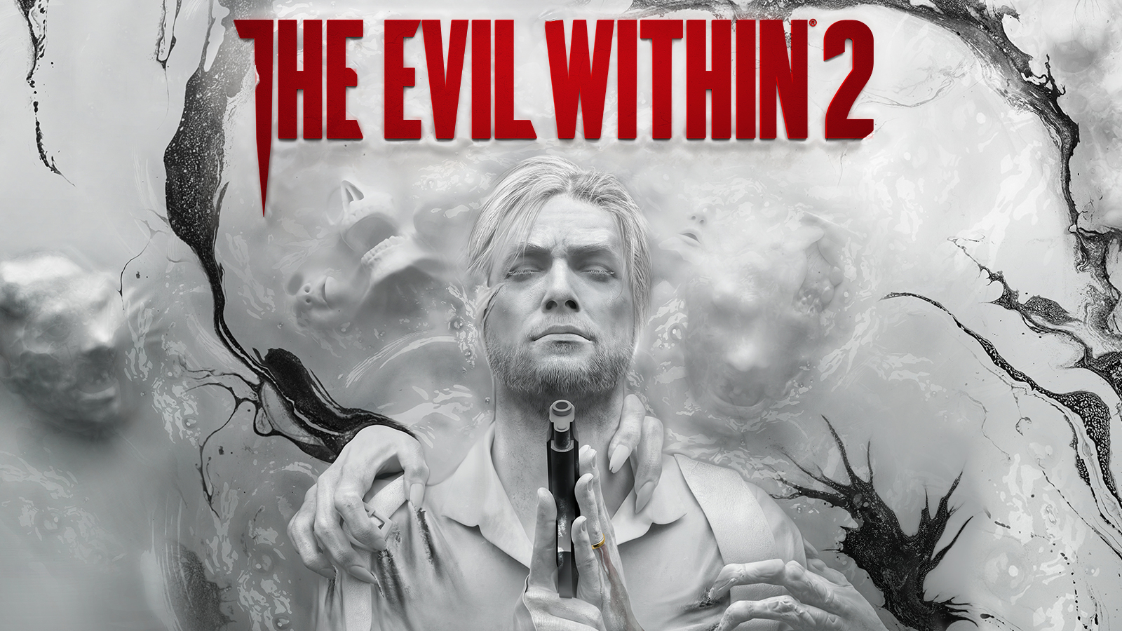 5 Game yang Cocok Dimainkan Sebelum Resident Evil 8 Dirilis
