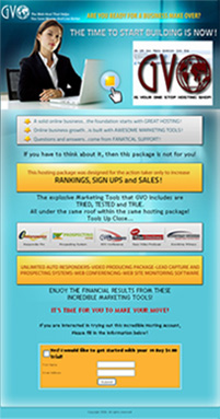 HOSTING TERBAIK, DAPET 4 S/D 6 HOST , CUMA BAYAR 1 & 6 TOOL UNTUK MARKET NETWORKING