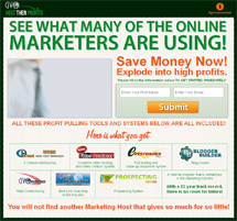 hosting-terbaik-bayar-1-dapet-4-s-d-6-hostingan-dan-6-tool-utk-online-marketing