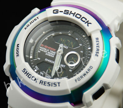Obral Jam Tangan Casio 100% Original dan Garansi Resmi