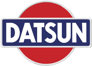 Penggemar Nissan Datsun