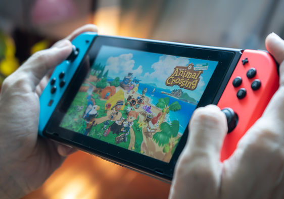 Game Ternyata Bisa Bikin Sehat Mental? Ini Hasil Penelitian Terbaru