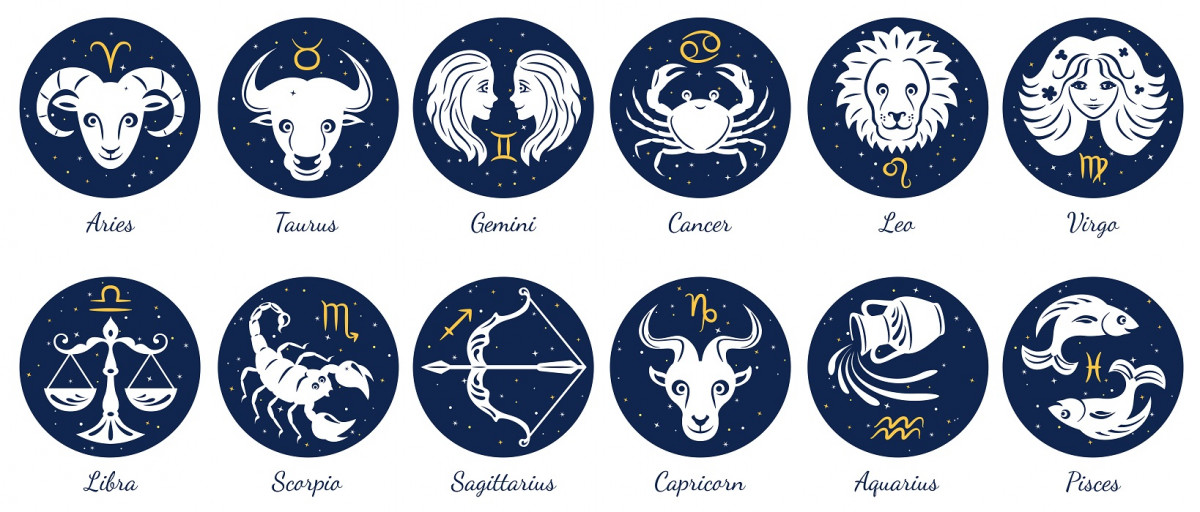 sudah-tahu-belum-ternyata-setiap-zodiak-ada-nama-indonesianya-loh