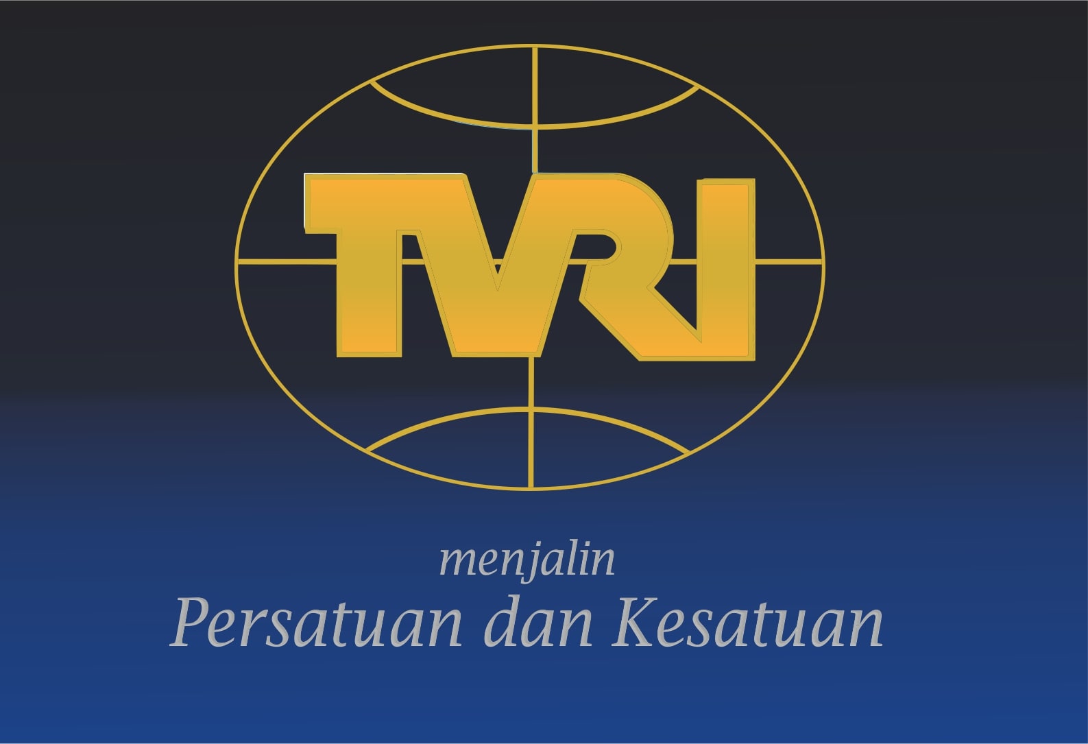 mengenang-kembali-ketika-tvri-masih-jadi-satu-satunya-stasiun-tv-di-indonesia