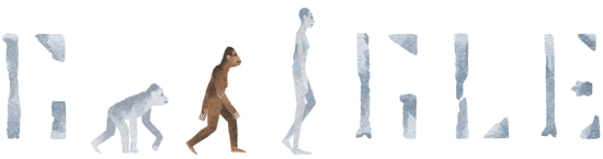 Siapakah Lucy si Australopithecus itu ?