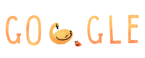 Rayakan Hari Ibu, Logo Google Indonesia Tampilkan Gambar Animasi Mengharukan