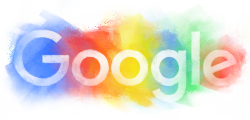 Beberapa Hal Iseng yang Bisa Kamu Lakukan di Google dot com