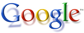Perubahan Logo Google di Setiap Tahun Baru