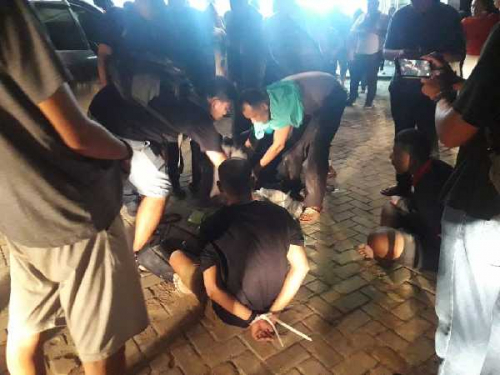 kirim-10-kilogram-sabu-asal-malaysia-ke-medan-polisi-di-bengkalis-ditangkap-bnn