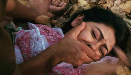 Bule Inggris Perkosa Wanita 48 Tahun di Kuta Berakhir Damai