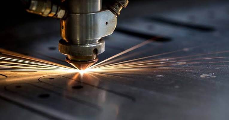 Mengenal Apa Itu Laser Cutting