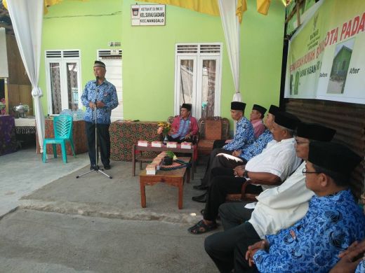 wako-mahyeldi-kuatkan-sendi-sosial-agar-dapat-entaskan-kemiskinan