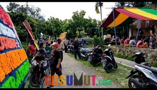berstatus-pdp-seorang-pendeta-di-siantar-meninggal-dunia