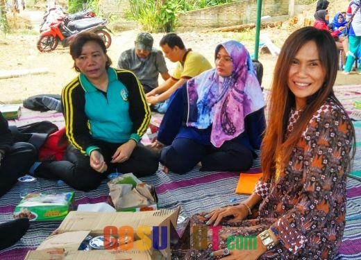 awas-bahaya-sungai-tercemar-akibat-sanitasi-yang-buruk