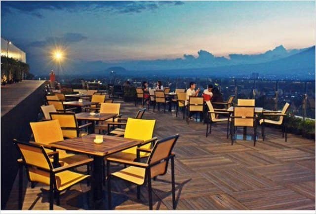 &#91;RECOMMEND&#93; 8 Tempat Romantis di Malang &amp; Batu untuk agan dan pasangan &#91;+Harga&#93;