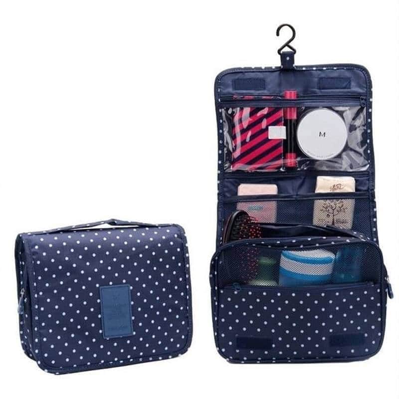 10 IDE HADIAH UNTUK PECINTA TRAVELLING YANG UNIK DAN BERKESAN