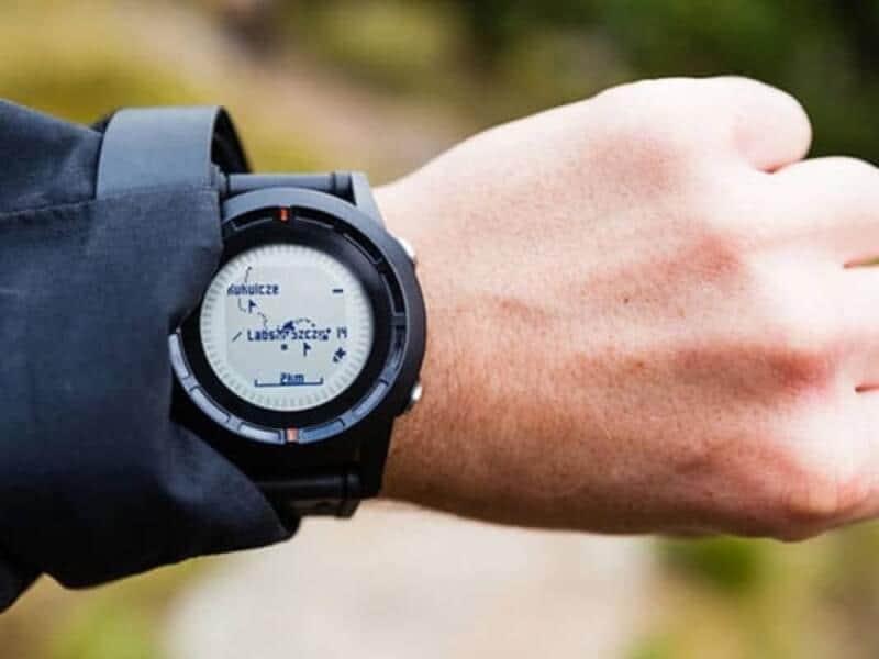 10 IDE HADIAH UNTUK PECINTA TRAVELLING YANG UNIK DAN BERKESAN