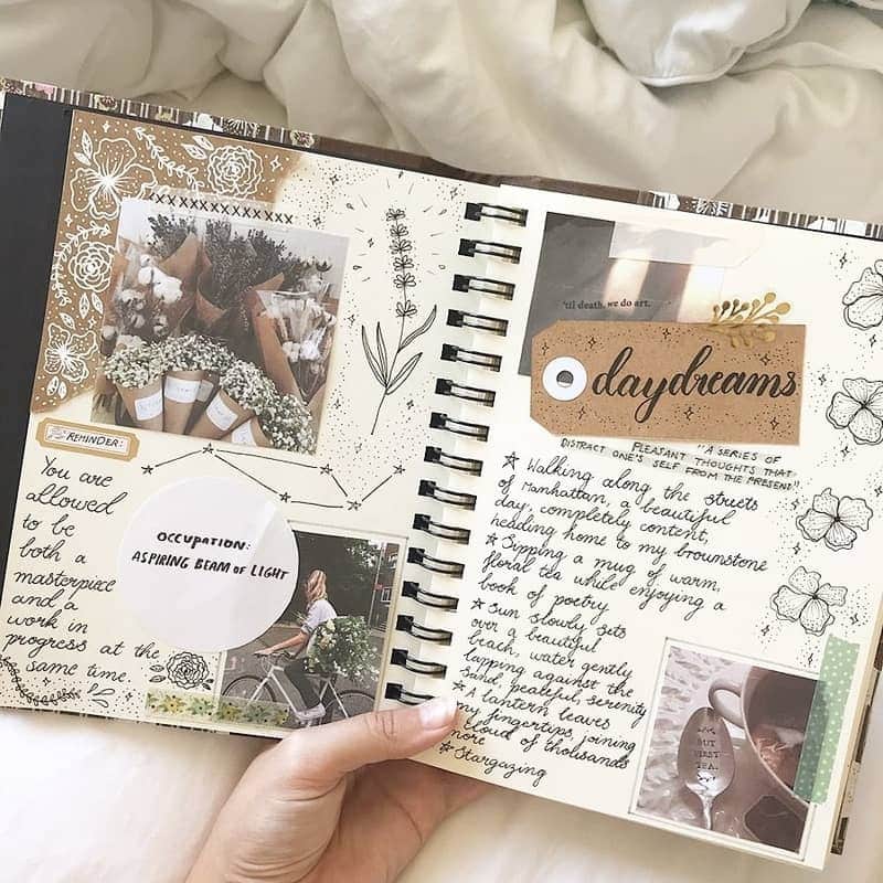10 IDE HADIAH UNTUK PECINTA TRAVELLING YANG UNIK DAN BERKESAN