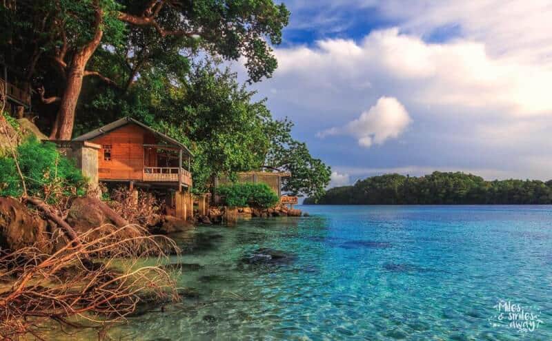 10 PULAU INDAH DI SUMATERA INI WAJIB KAMU EXPLORE