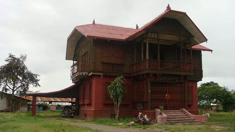 10 TEMPAT PALING BERHANTU DI ASIA TENGGARA, BERANI UJI NYALI DISINI?