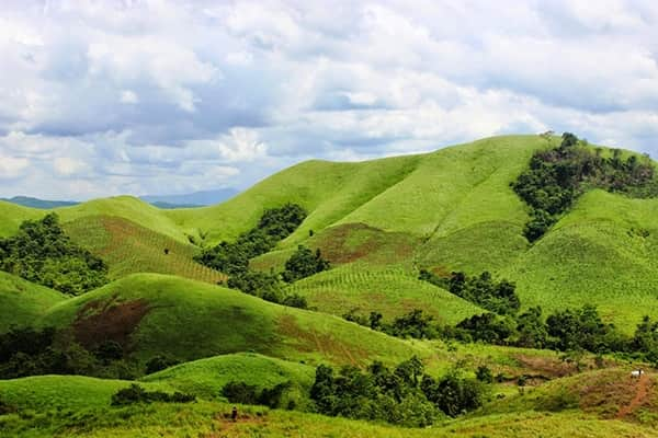 10 SPOT FOTO INSTAGRAMABLE DI BROMO TERBARU, BIKIN FEEDMU MAKIN CAKEP