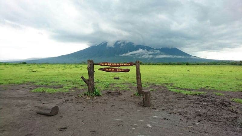 TERKENAL DENGAN KEKUATAN MAGICNYA, NIH 7 TEMPAT WISATA MISTIS DI BANYUWANGI