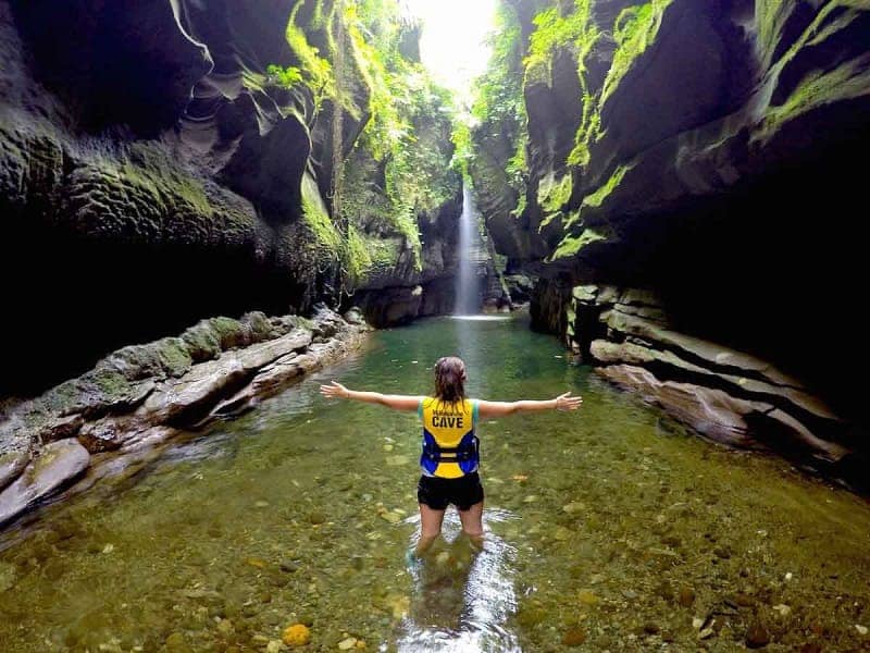 10 WISATA DI NEGARA VANUATU, NEGARA KEPULAUAN DI BENUA OSEANIA
