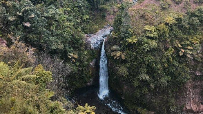 10 WISATA ALAM DI MAGELANG KEINDAHANNYA BIKIN NGGAK MAU PULANG