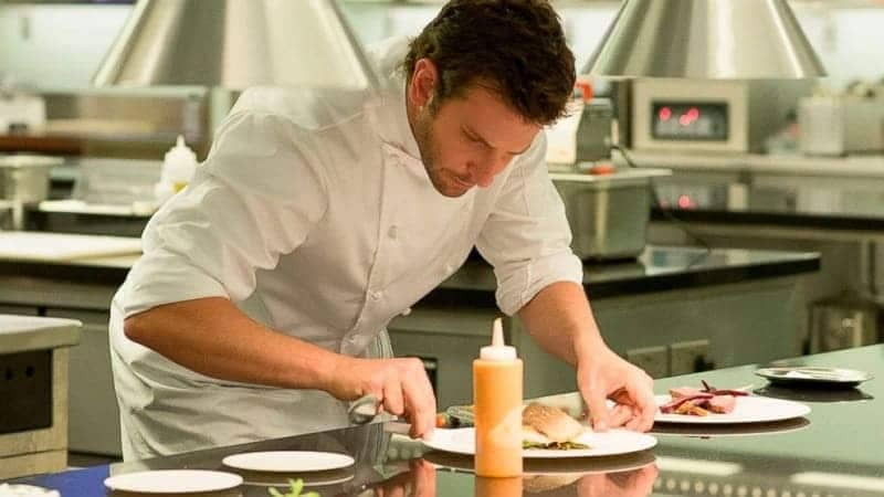 10 FILM TENTANG KULINER YANG MENGGUGAH SELERA 10 FILM TENTANG KULINER YANG MENGGUGAH SELERA