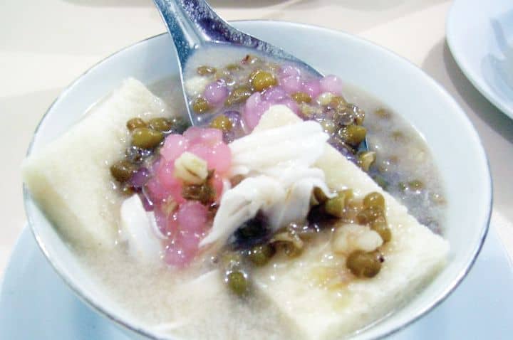 7 MINUMAN KHAS MALANG ENAK DINIKMATI BAIK SIANG MAUPUN MALAM