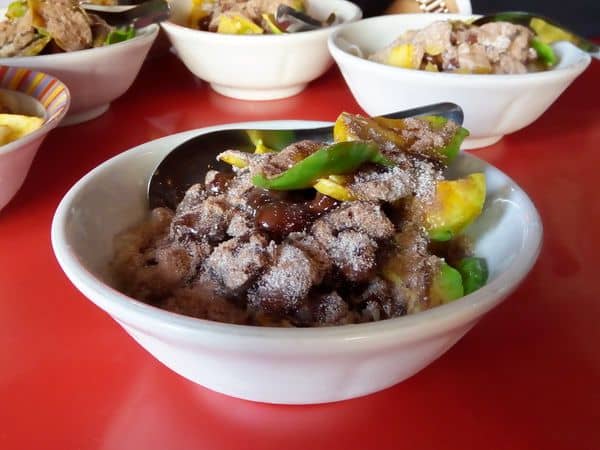 7 MINUMAN KHAS MALANG ENAK DINIKMATI BAIK SIANG MAUPUN MALAM