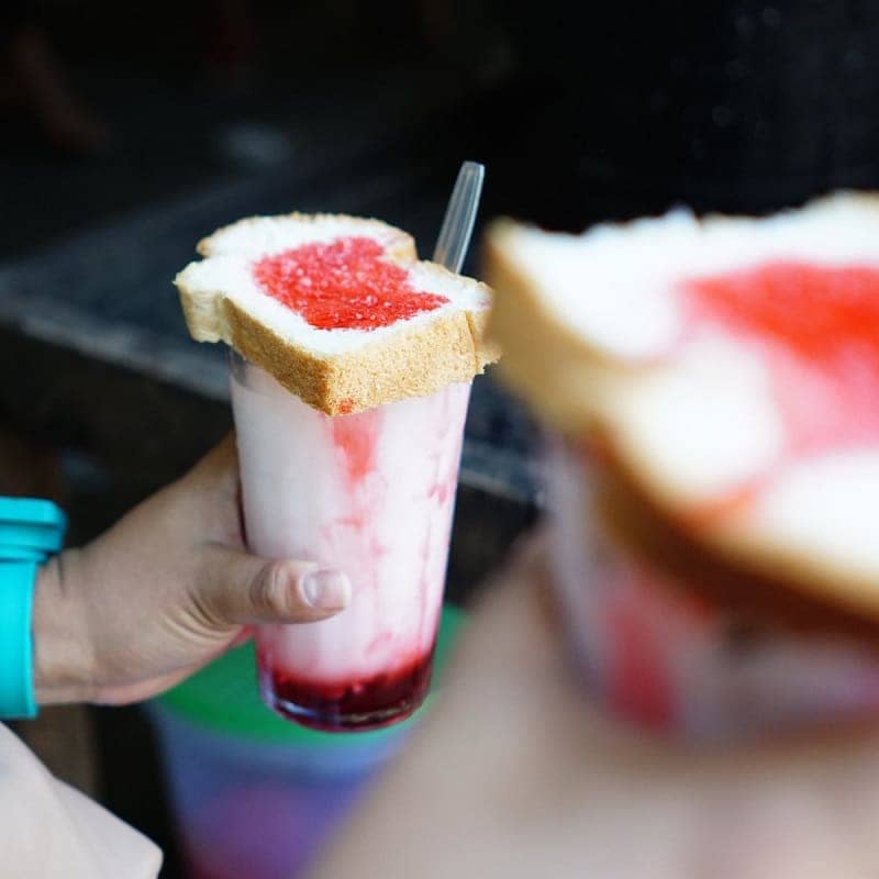 7 MINUMAN KHAS MALANG ENAK DINIKMATI BAIK SIANG MAUPUN MALAM